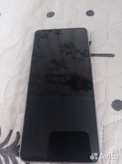 Samsung Galaxy A73 5G, 6/128 ГБ