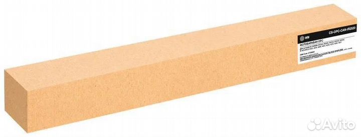 Фотобарабан CS-OPC-CAN-IR2520 (1778517) 1477795