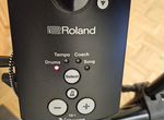 Барабанная установка Roland TD-1