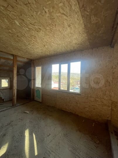 Дом 700 м² на участке 3 сот.