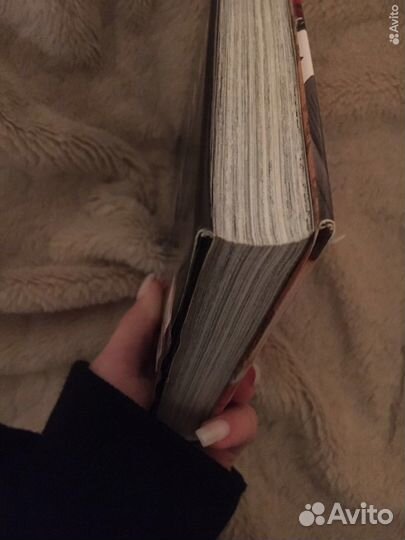 Манга атака титанов 1 ТО