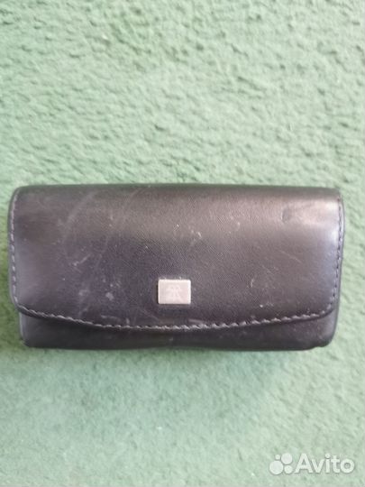 Neri karra чехол для телефона