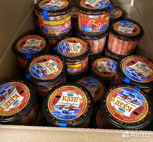 Стейк чавычи. Краб камчатский 1я фаланга без панциря. Лосось дальневосточный стейк. Печень и икра минтая натуральные примрыбснаб. Египетские деликатесы.