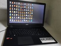 Ноутбук Acer N16C2 (Рассрочка /Н3)