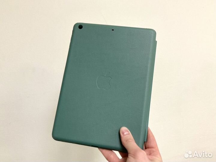 Чехол на iPad Air