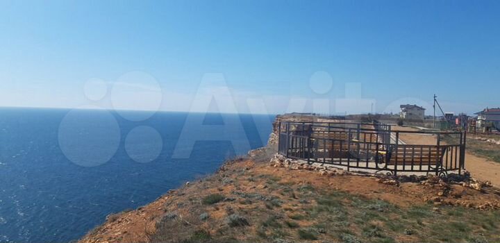 Квартира-студия, 32 м², 1/3 эт.