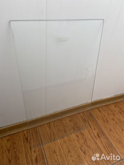 Стекла от шкафа