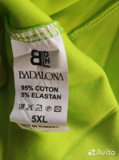 Новый брючный костюм женский 58-62 размера