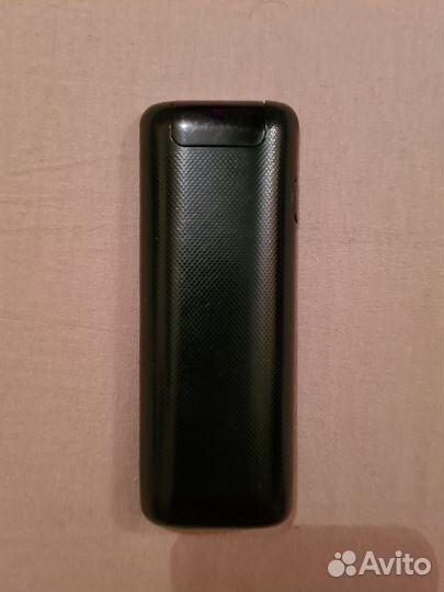 Пульт Samsung smart touch