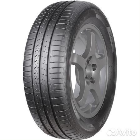 Hankook Kinergy Eco 2 K435 205/60 R16 92