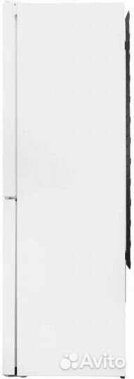 Холодильник Indesit ES 15 150 см