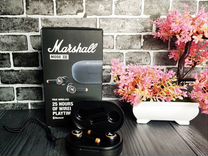 Наушники marshall mode xiii