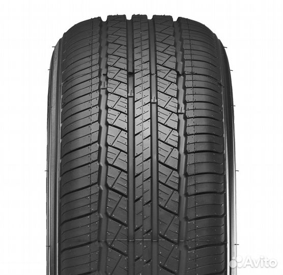 Landsail CLV2 235/70 R16 106H