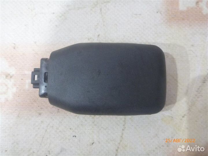 Датчик дождя Toyota Rav4 ASA44 2arfe 2013