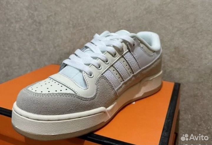 Кроссовки кеды