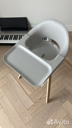 Детский стульчик Stokke