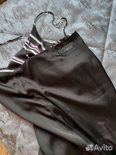 Платье Love republic 44