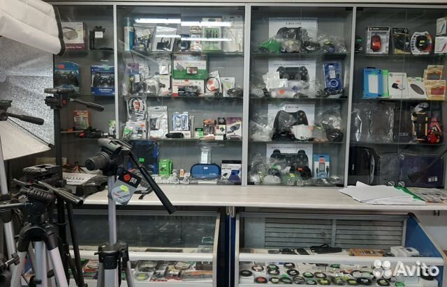 Фотоальбомы