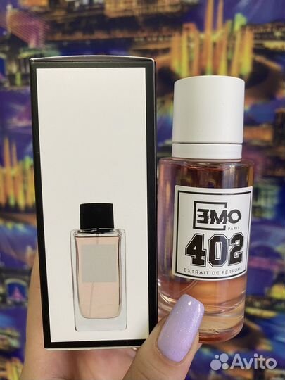 L'Imperatrice 3 Dolce Gabbana