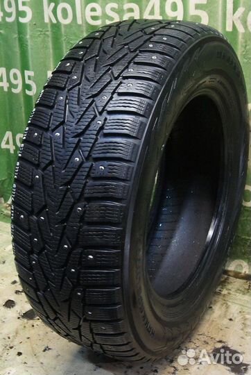 Nokian Tyres Hakkapeliitta 7 215/65 R16 102T
