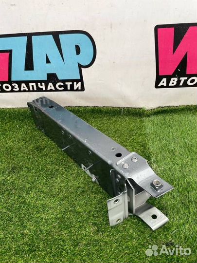 Лонжерон правый Zeekr 001 (2021 - 2024)