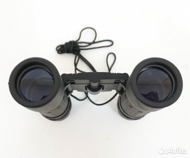 Бинокль kandar 10x25 (BH-BK102)