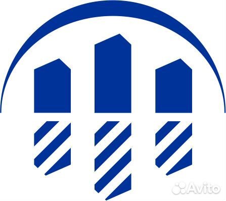 Инженер - конструктор, проектировщик