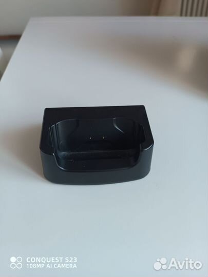 AGM H5 Pro, 8/128 ГБ