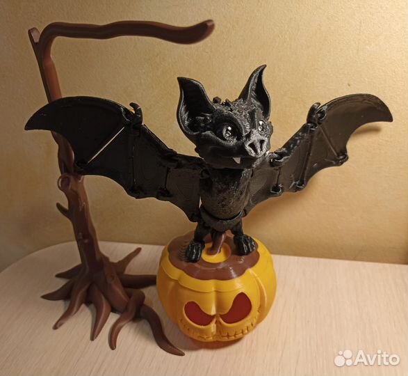 Интерьерные игрушки для тематического оформления