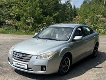 FAW Besturn B50 1.6 MT, 2012, 189 330 км, с пробегом, цена 650 000 руб.