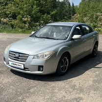 FAW Besturn B50 1.6 MT, 2012, 189 330 км, с пробегом, цена 550 000 руб.