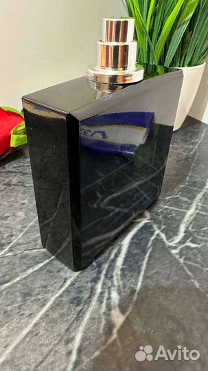 Chanel bleu DE chanel 97 мл (с витрины) парф вода