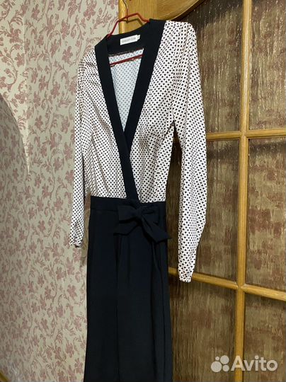 Продам комбинезон женский 42-444