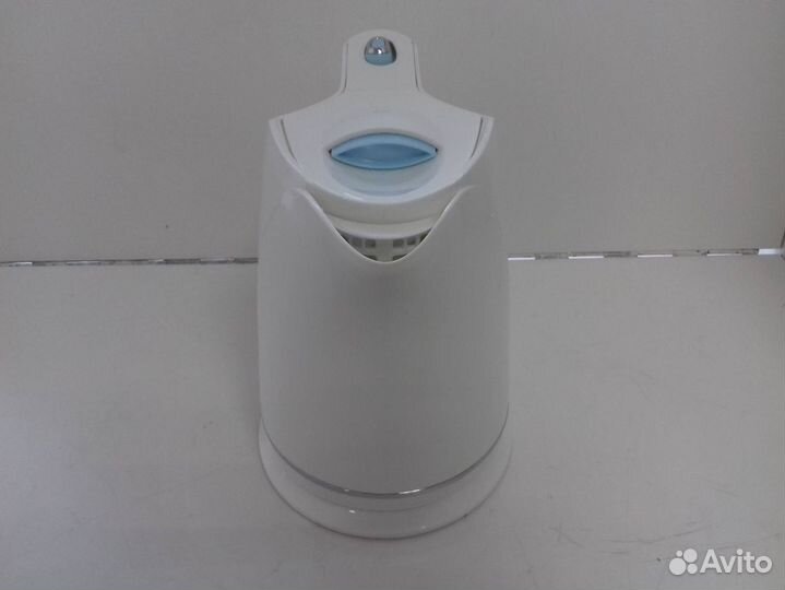 Чайник электрический Scarlett SC-1024