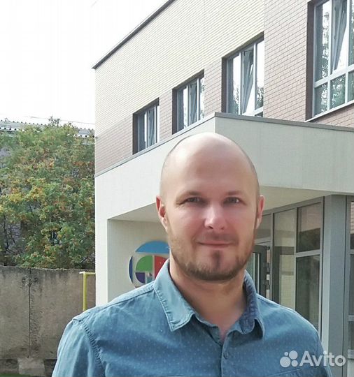 Ремонт холодильников и стиральных машин на дому