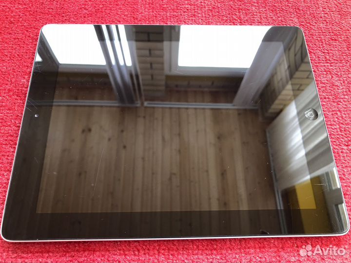 Apple iPad 2 16gb wifi