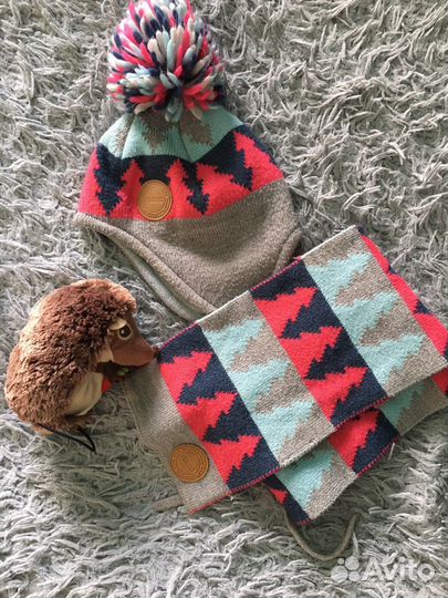 Комплект Reima 48