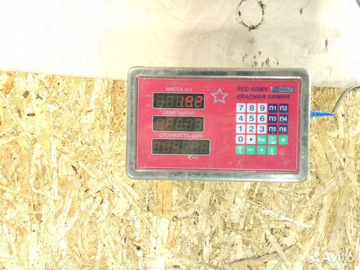 Испаритель кондиционера Infiniti Fx 2003-2007