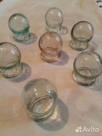 Медицинские банки СССР