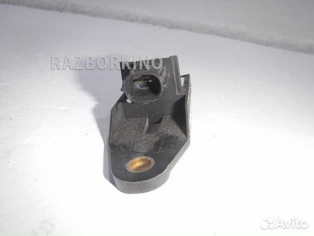 Датчик SRS Хонда Accord 7