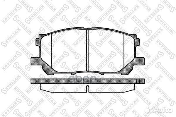 1050 000B-SX 1039 00D2249-01FDB1715 0446548