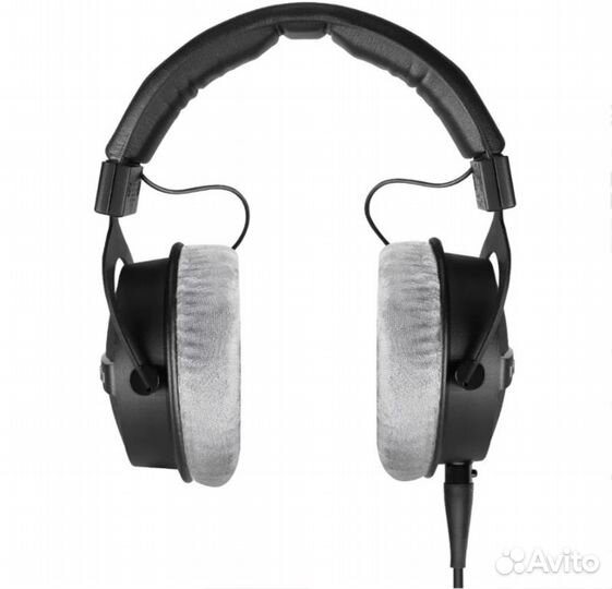 Наушники beyerdynamic DT 770 pro x limited edition