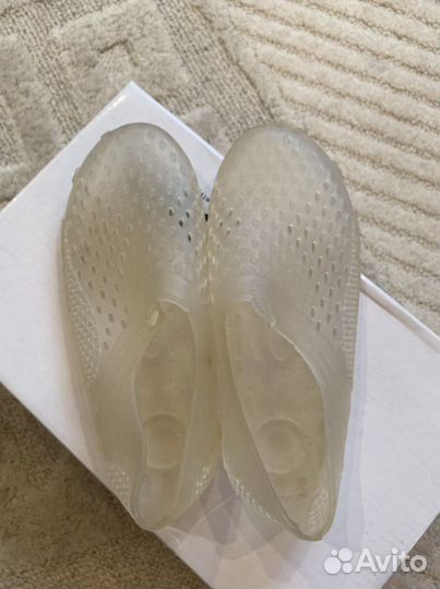 Аквашузы Ru:28/29