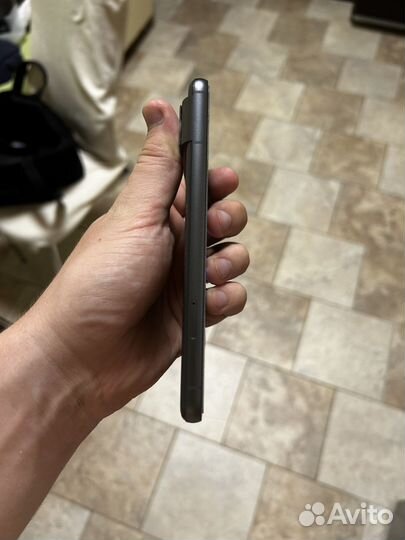 Google Pixel 8, 8/128 ГБ