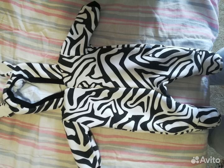 Комбинезоны