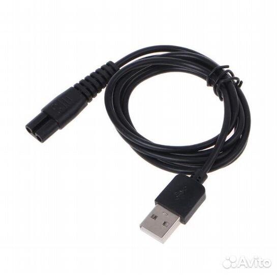 Блок питания ET USB-5010