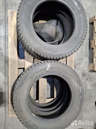 Viatti Brina Nordico V-522 195/65 R15