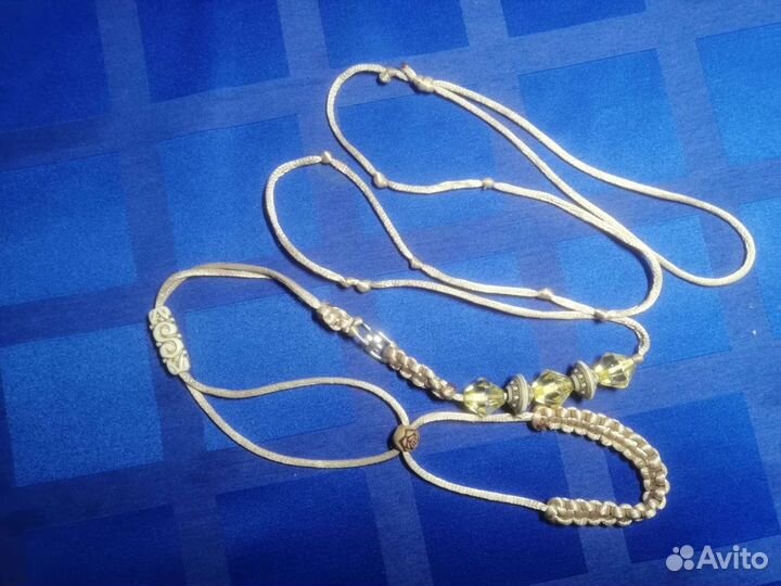 Ринговка для собак