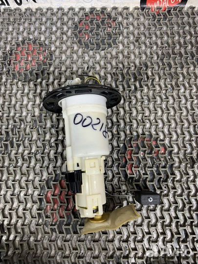 Насос топливный Honda Accord