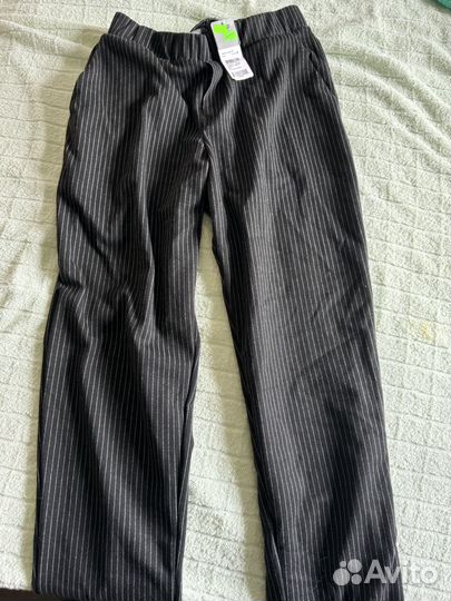 Женские вещи пакетом 42 44 46